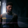 character creation - choices